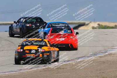media/Mar-26-2023-CalClub SCCA (Sun) [[363f9aeb64]]/Group 3/Race/